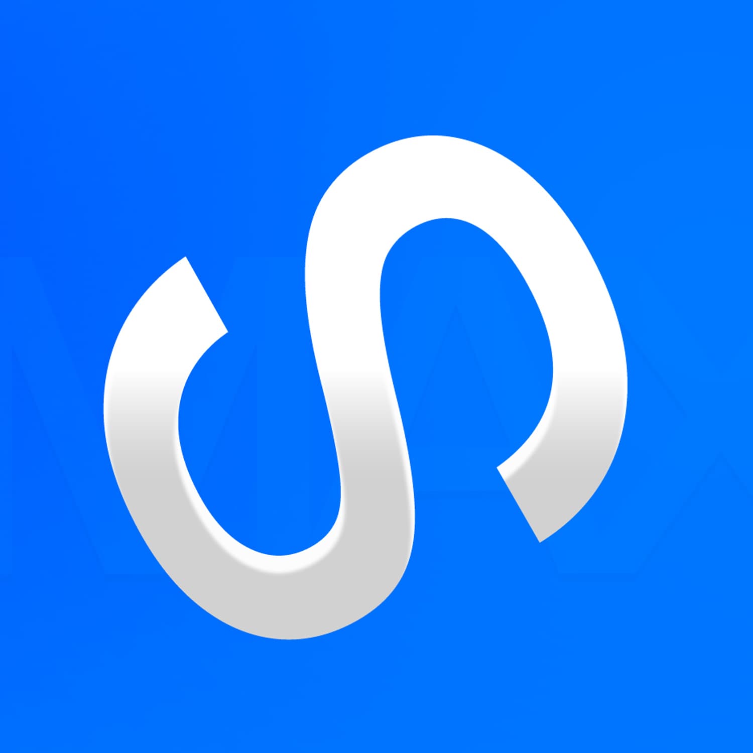 STOCKMAX.IO
