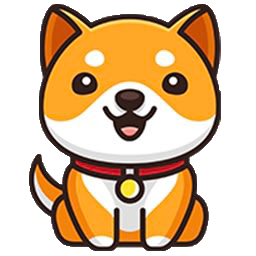 Baby Doge