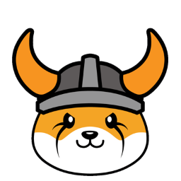 Floki