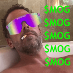 Mog